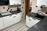 Wohnen auf Zeit Unterwellenborn - 4 Zimmer, 120 m&sup2;, 25&euro; | Angebot:19608078
