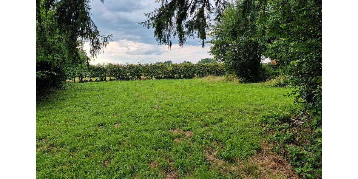 Bauernhaus, Landhaus Petershagen - 5 Zimmer, 130 m&sup2;, 170.000&euro; | Angebot:27120617