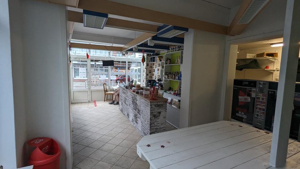 Gewerbeobjekt Wilster - 550&euro; | Angebot:26313398