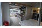 Gewerbeobjekt Wilster - 550&euro; | Angebot:26313398