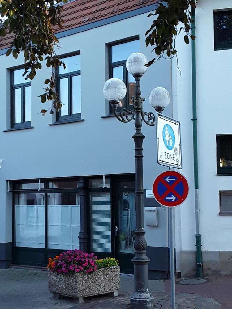 Haus zum Kaufen in Kappeln 198.000 € 95 m²