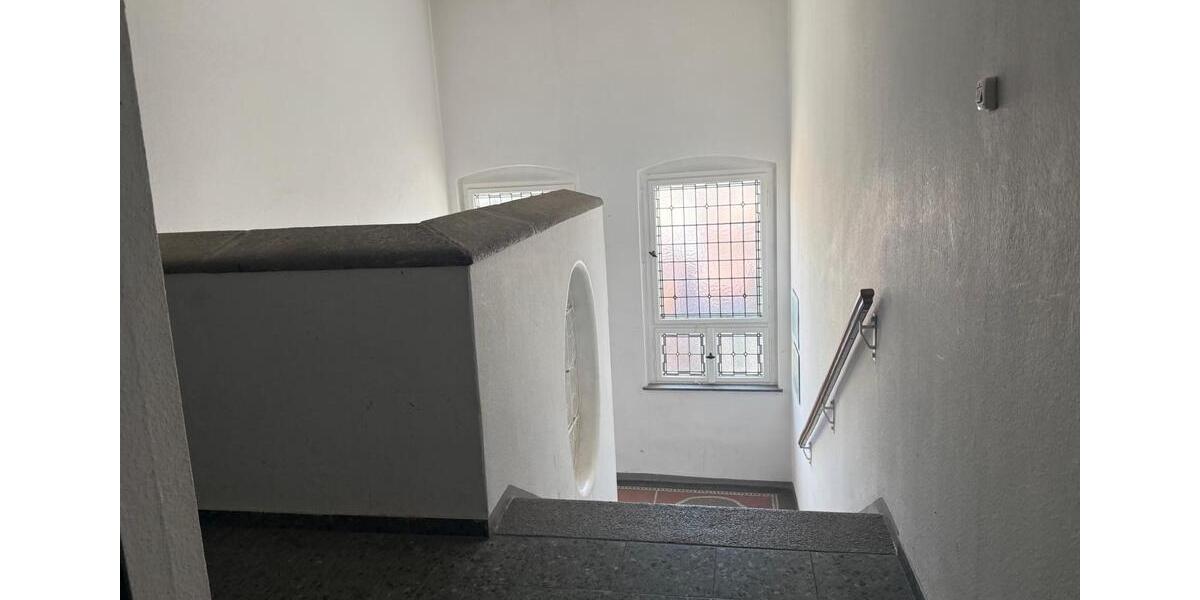 Etagenwohnung Hof Neuhof - 3 Zimmer, 135 m&sup2;, 900&euro; | Angebot:26381390