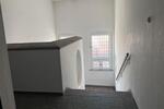 Etagenwohnung Hof Neuhof - 3 Zimmer, 135 m&sup2;, 900&euro; | Angebot:26381390