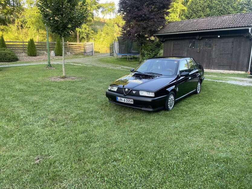 155
