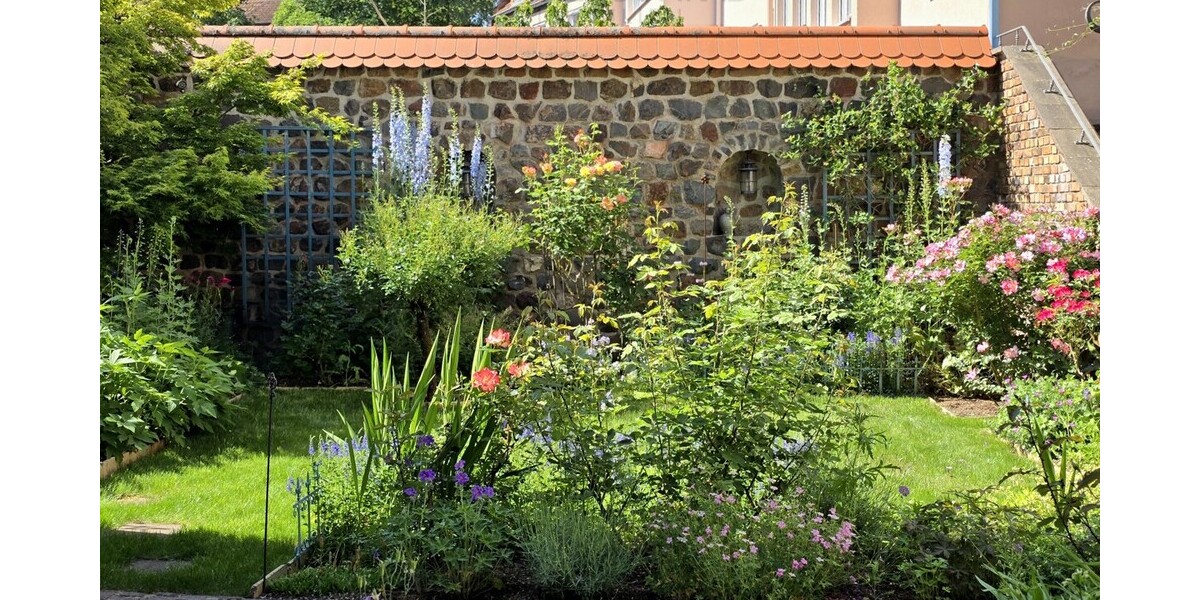 Einzigartige Perle! Wunderschönes Bauernaus mit Atelier, hochwertig saniert - Einfamilienhaus Wadern | Angebot:27010250