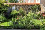 Einzigartige Perle! Wunderschönes Bauernaus mit Atelier, hochwertig saniert - Einfamilienhaus Wadern | Angebot:27010250