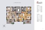 Etagenwohnung Schwandorf Kruckental - 3 Zimmer, 107 m&sup2;, 499.500&euro; | Angebot:26916638