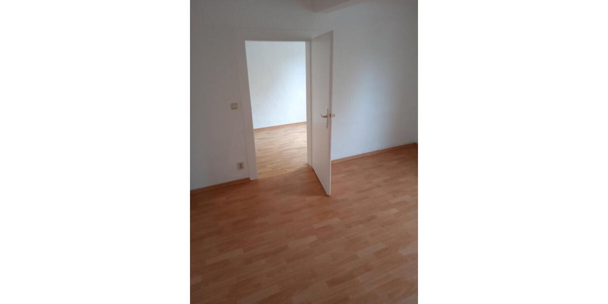 Gewerbeobjekt Waltershausen - 240&euro; | Angebot:26498826
