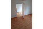Gewerbeobjekt Waltershausen - 240&euro; | Angebot:26498826