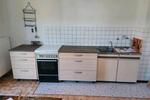 Etagenwohnung Oberviechtach - 1 Zimmer, 16 m&sup2;, 150&euro; | Angebot:26416485