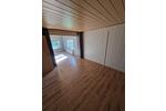 Einfamilienhaus Upgant-Schott Schott - 218.000&euro; | Angebot:25720364