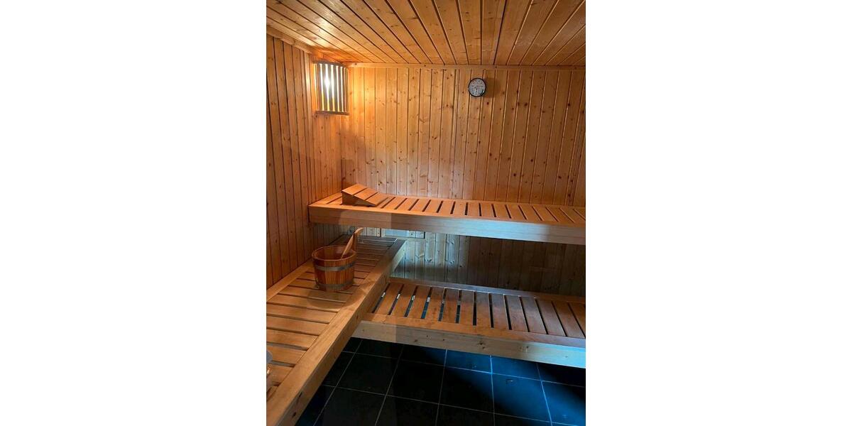 Bauernhaus, Landhaus Dummerstorf - 7 Zimmer, 277 m&sup2;, 950.000&euro; | Angebot:27146097