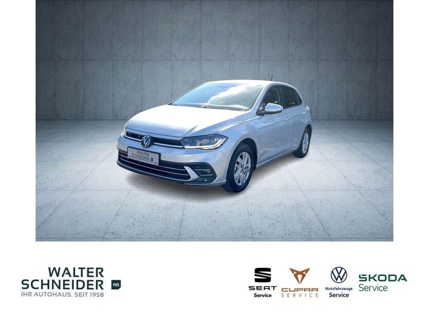 Polo