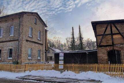 Haus Hosena Hosena - 4 Zimmer, 70 m&sup2;, 29.000&euro; | Angebot:24567386