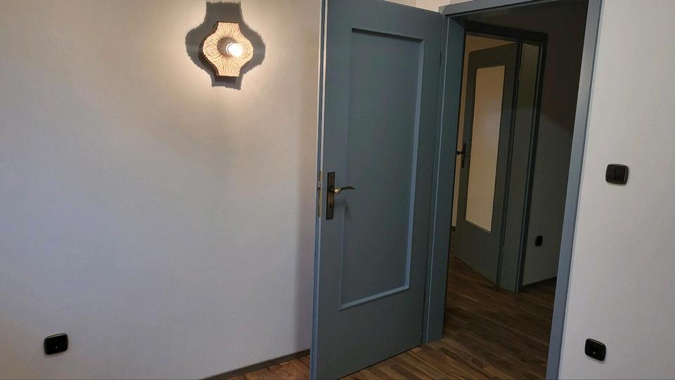 Einfamilienhaus Hillerse - 8 Zimmer, 220 m&sup2;, 1.500&euro; | Angebot:25384739