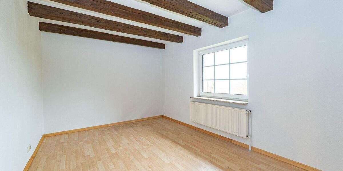 Mehrfamilienhaus, Wohnhaus Hemmoor Basbeck - 1 Zimmer, 378 m&sup2;, 498.000&euro; | Angebot:26259045