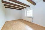 Mehrfamilienhaus, Wohnhaus Hemmoor Basbeck - 1 Zimmer, 378 m&sup2;, 498.000&euro; | Angebot:26259045