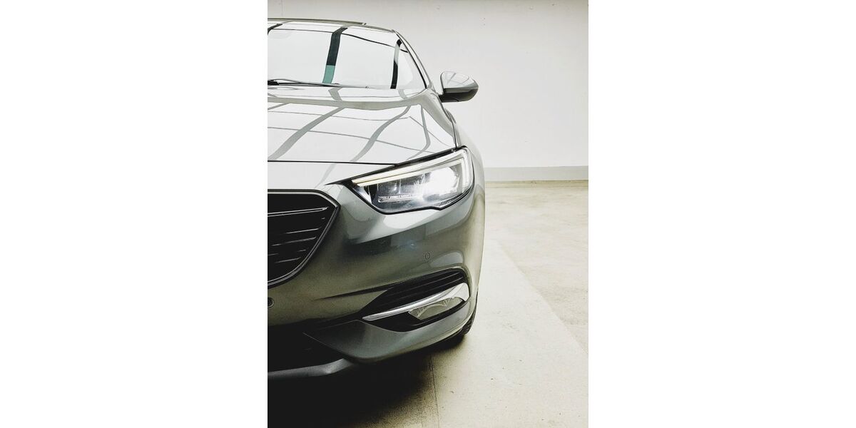 Opel Insignia 172.222 km 13.999 &euro; Aschheim 85609