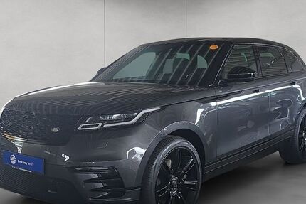 Land Rover Range Rover Velar 30.832 km 61.980 &euro; Stuttgart 70190