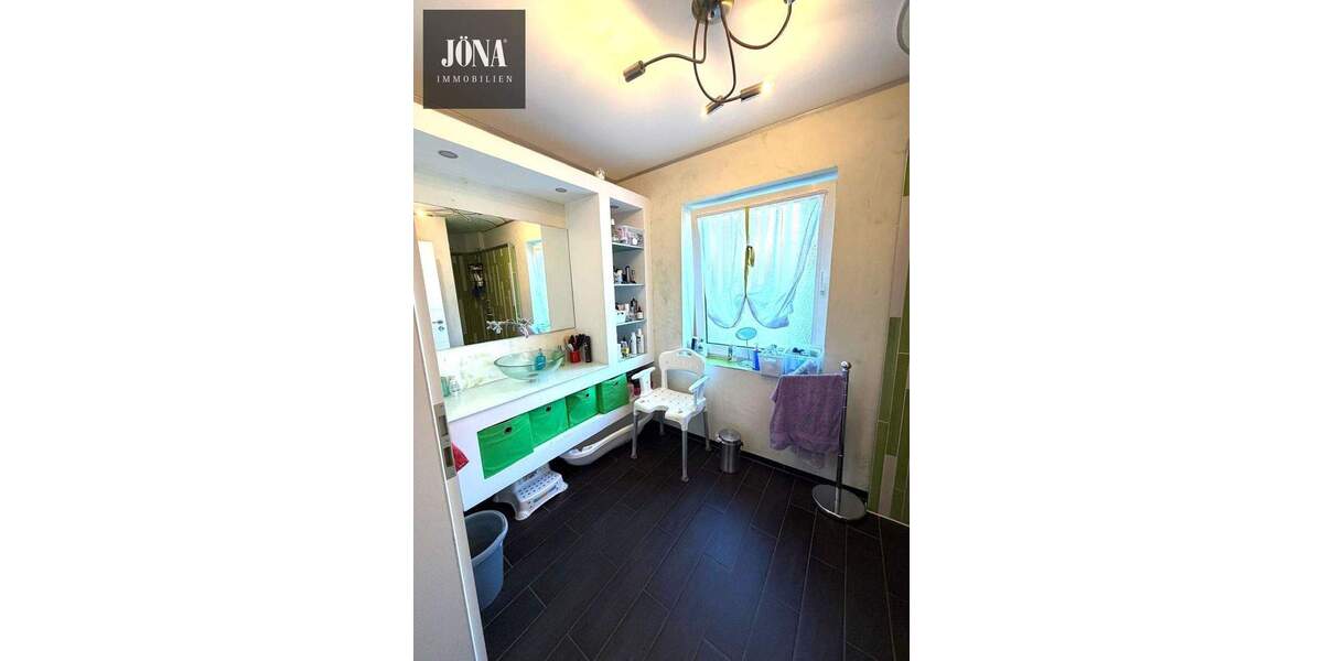 Reihenendhaus Heilsbronn - 4 Zimmer, 120 m&sup2;, 395.000&euro; | Angebot:25665690