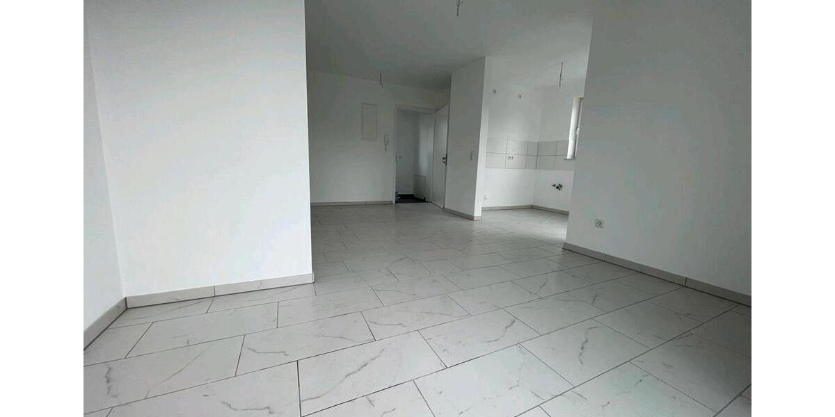 5 Zimmer Maisonettewohnung in Heuchelheim 5 zimmer