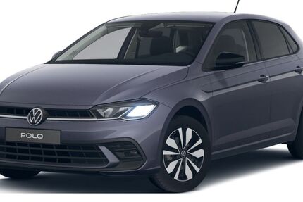 VW Polo 15.675 km 20.870 &euro; Alsdorf 52477