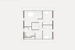 Einfamilienhaus Annaberg- Buchholz Cunersdorf - 5 Zimmer, 163 m&sup2;, 262.239&euro; | Angebot:26695254