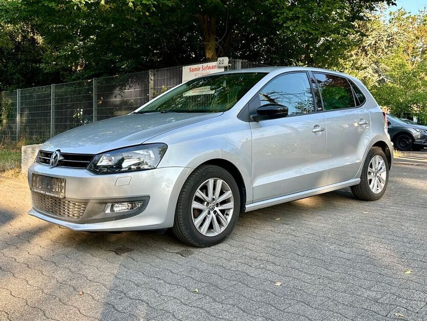 Polo
