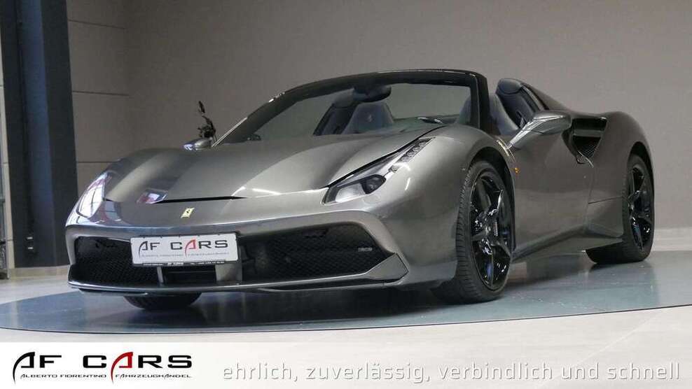 488