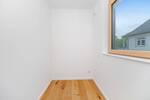 Etagenwohnung München Untergiesing-Harlaching - 3 Zimmer, 96 m&sup2;, 1.235.000&euro; | Angebot:26851225