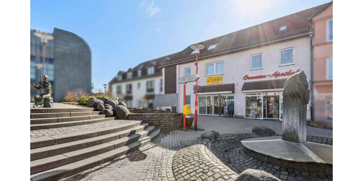 Gewerbeobjekt Nassau - 139.000&euro; | Angebot:24727904