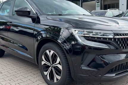 Renault Austral 30.990 km 25.990 &euro; Wiesmoor 26639