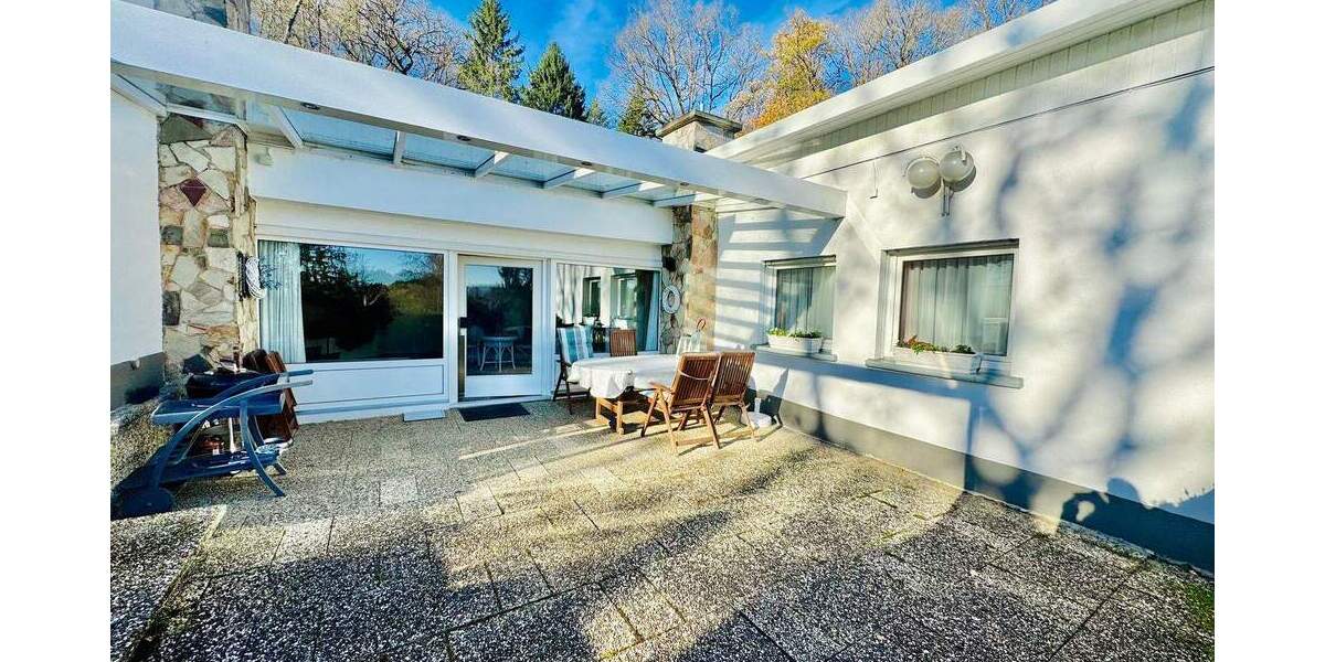 Einfamilienhaus Bad Ems - 750.000&euro; | Angebot:26155318