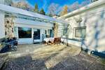 Einfamilienhaus Bad Ems - 750.000&euro; | Angebot:26155318