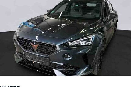 Cupra Formentor 55.500 km 26.550 &euro; Siegen 57072