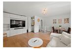 Etagenwohnung München Trudering - 2 Zimmer, 72 m&sup2;, 499.000&euro; | Angebot:27114908