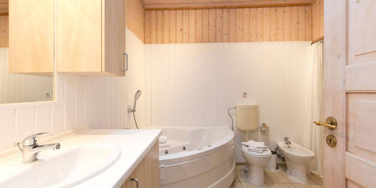 Etagenwohnung Rechlin - 3 Zimmer, 65 m&sup2;, 249.000&euro; | Angebot:25686748