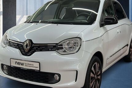 Renault Twingo 7.931 km 15.980 &euro; Köln 50939