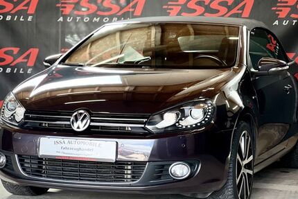 VW Golf 89.815 km 15.250 &euro; Pfullingen 72793