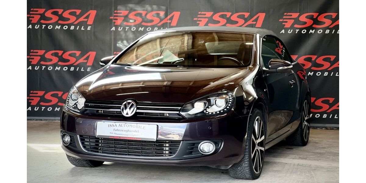 VW Golf 89.815 km 15.250 &euro; Pfullingen 72793