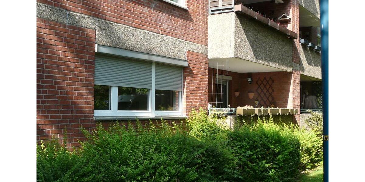 Erdgeschoßwohnung Holzwickede - 7 Zimmer, 87 m&sup2;, 176.000&euro; | Angebot:26802937