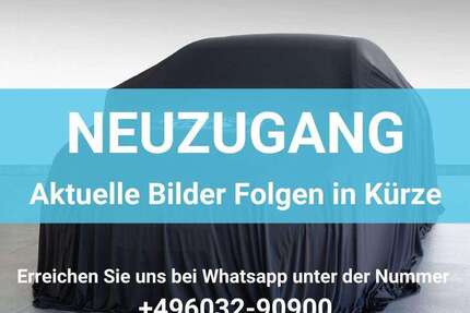 Dacia Dokker 74.628 km 10.850 &euro; Bad Nauheim 61231