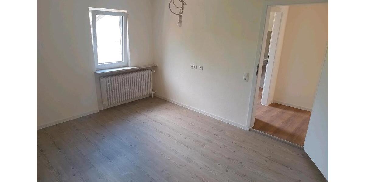 Einfamilienhaus Gerbach - 4 Zimmer, 160 m&sup2;, 1.150&euro; | Angebot:25405919