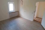 Einfamilienhaus Gerbach - 4 Zimmer, 160 m&sup2;, 1.150&euro; | Angebot:25405919