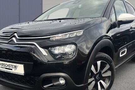 Citroen C3 25.561 km 13.990 &euro; Bad Hersfeld 36251