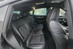Maserati Levante GranSport Q4 BI XENON NAVI Luftfederung 65.000 km 51.998 &euro; Landau 76829