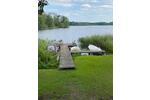 Doppelhaushälfte Krakow am See - 5 Zimmer, 158 m&sup2;, 498.000&euro; | Angebot:26205769