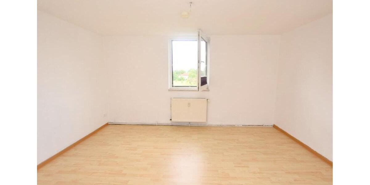Dachgeschoßwohnung Osterwieck - 3.5 Zimmer, 80 m&sup2;, 395&euro; | Angebot:25345049