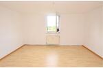 Dachgeschoßwohnung Osterwieck - 3.5 Zimmer, 80 m&sup2;, 395&euro; | Angebot:25345049