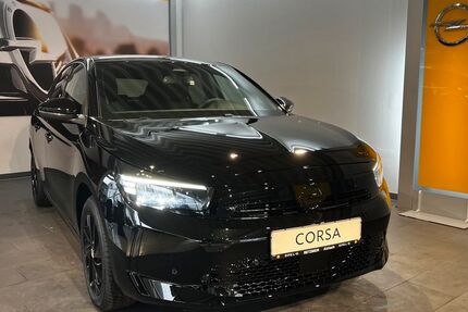 Opel Corsa 5.000 km 25.990 &euro; Aichach 86551